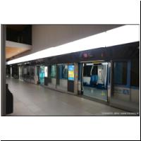 2025-08-01 GPE Mock-up Station 07.jpg